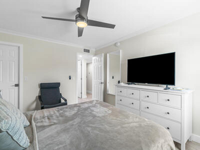 6 Burgundy A, Delray Beach, FL 33484