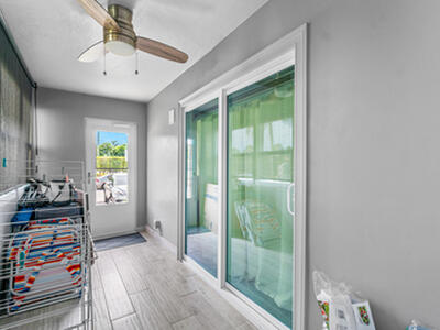 6 Burgundy A, Delray Beach, FL 33484