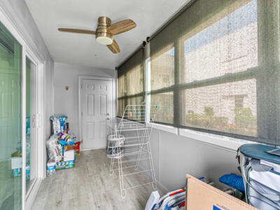6 Burgundy A, Delray Beach, FL 33484