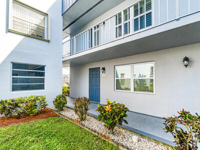 6 Burgundy A, Delray Beach, FL 33484