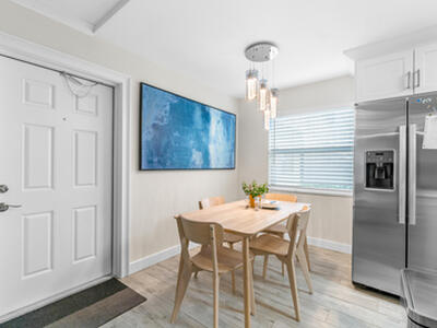 6 Burgundy A, Delray Beach, FL 33484