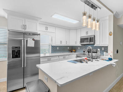 6 Burgundy A, Delray Beach, FL 33484