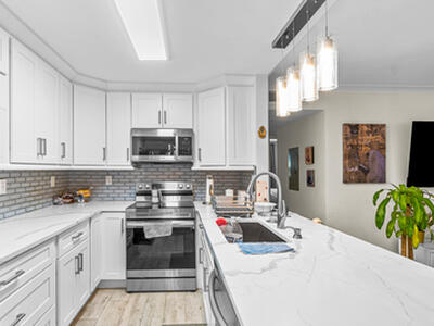 6 Burgundy A, Delray Beach, FL 33484