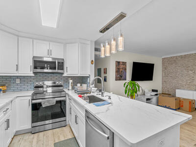 6 Burgundy A, Delray Beach, FL 33484