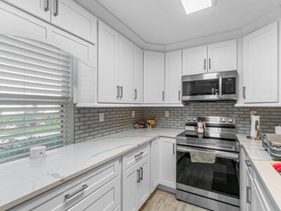 6 Burgundy A, Delray Beach, FL 33484