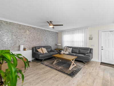 6 Burgundy A, Delray Beach, FL 33484