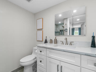 6 Burgundy A, Delray Beach, FL 33484