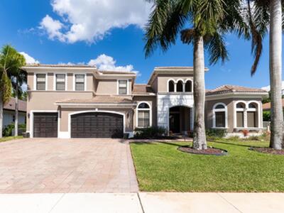 12373 Equine Lane