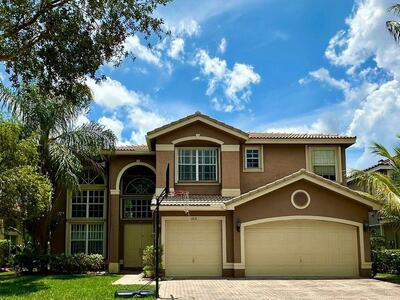 11818 Preservation Lane