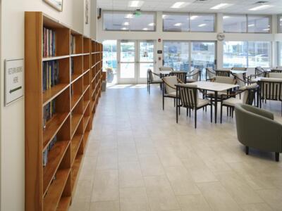 850 Horizons Drive E, Boynton Beach, FL 33435