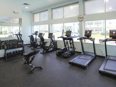 850 Horizons Drive E, Boynton Beach, FL 33435