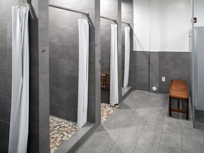 850 Horizons Drive E, Boynton Beach, FL 33435