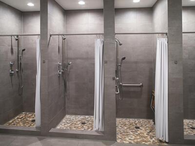 850 Horizons Drive E, Boynton Beach, FL 33435