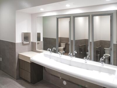 850 Horizons Drive E, Boynton Beach, FL 33435