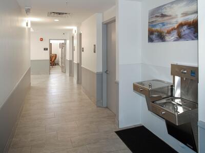 850 Horizons Drive E, Boynton Beach, FL 33435