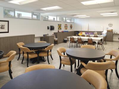 850 Horizons Drive E, Boynton Beach, FL 33435