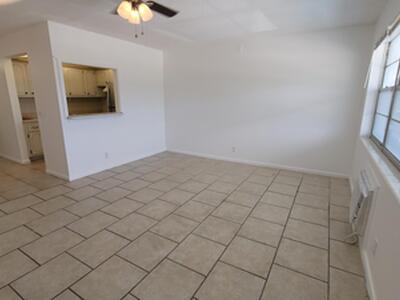 368 Camden P