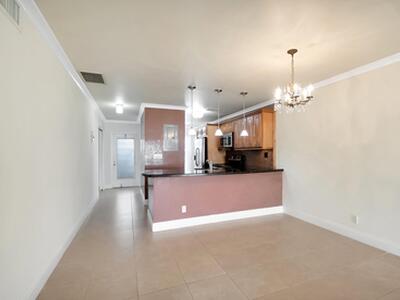 2840 SW 13th Street