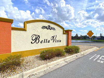 3951 Playa Del Sol Drive