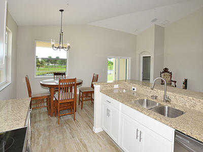 3951 Playa Del Sol Drive, Rockledge, FL 32955