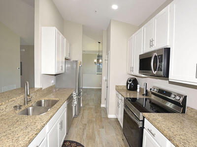 3951 Playa Del Sol Drive, Rockledge, FL 32955