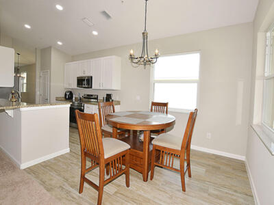 3951 Playa Del Sol Drive, Rockledge, FL 32955