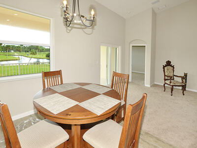 3951 Playa Del Sol Drive, Rockledge, FL 32955