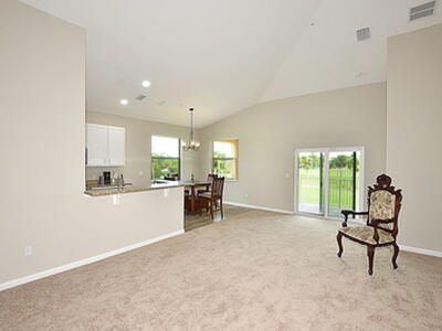 3951 Playa Del Sol Drive, Rockledge, FL 32955