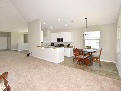 3951 Playa Del Sol Drive, Rockledge, FL 32955