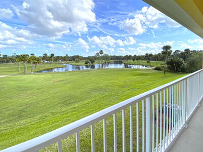 3951 Playa Del Sol Drive, Rockledge, FL 32955