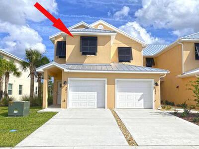 3951 Playa Del Sol Drive, Rockledge, FL 32955