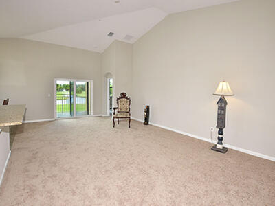 3951 Playa Del Sol Drive, Rockledge, FL 32955