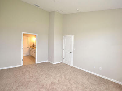 3951 Playa Del Sol Drive, Rockledge, FL 32955