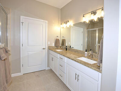 3951 Playa Del Sol Drive, Rockledge, FL 32955