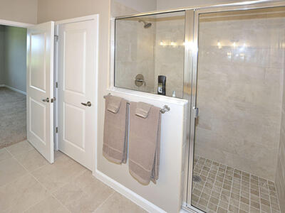 3951 Playa Del Sol Drive, Rockledge, FL 32955