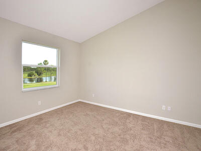 3951 Playa Del Sol Drive, Rockledge, FL 32955