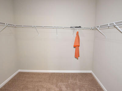 3951 Playa Del Sol Drive, Rockledge, FL 32955