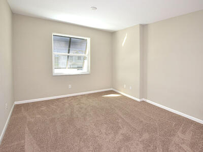 3951 Playa Del Sol Drive, Rockledge, FL 32955