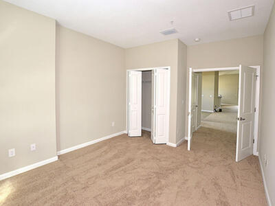 3951 Playa Del Sol Drive, Rockledge, FL 32955