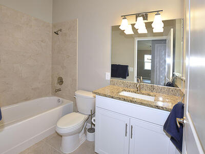 3951 Playa Del Sol Drive, Rockledge, FL 32955