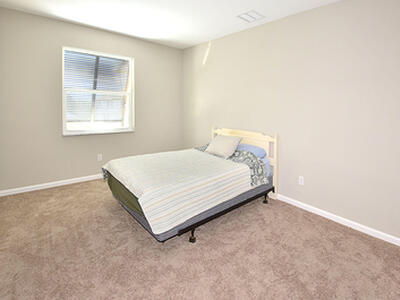 3951 Playa Del Sol Drive, Rockledge, FL 32955