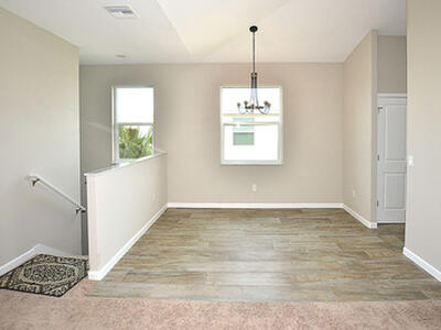 3951 Playa Del Sol Drive, Rockledge, FL 32955