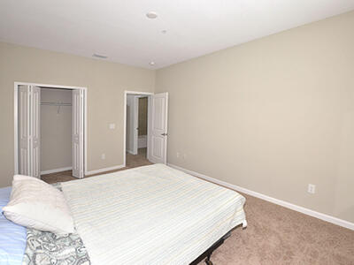 3951 Playa Del Sol Drive, Rockledge, FL 32955