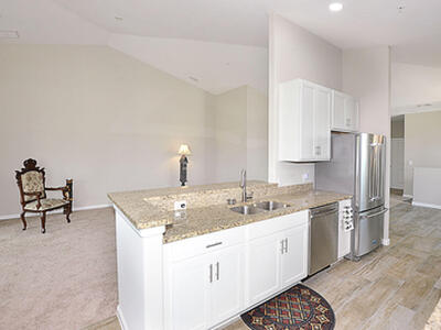 3951 Playa Del Sol Drive, Rockledge, FL 32955