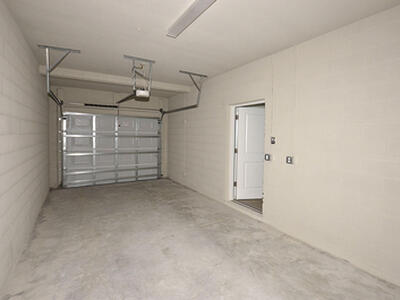 3951 Playa Del Sol Drive, Rockledge, FL 32955