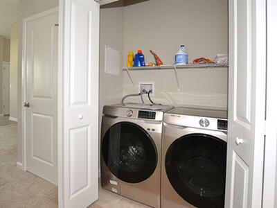 3951 Playa Del Sol Drive, Rockledge, FL 32955