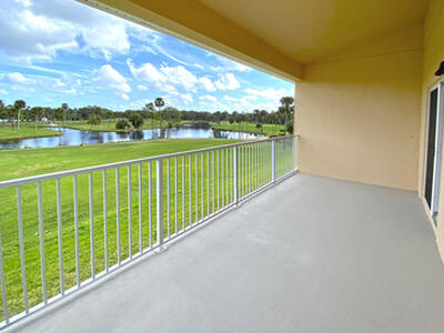 3951 Playa Del Sol Drive, Rockledge, FL 32955