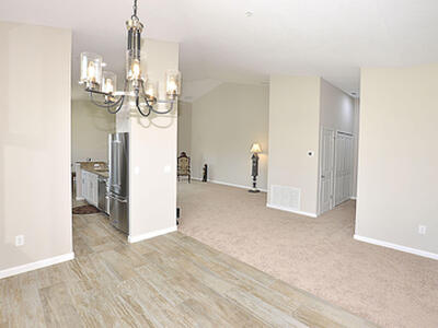 3951 Playa Del Sol Drive, Rockledge, FL 32955