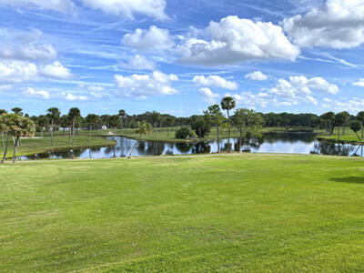 3951 Playa Del Sol Drive, Rockledge, FL 32955