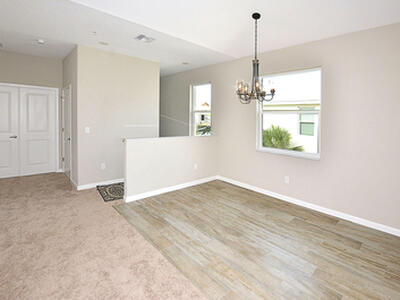 3951 Playa Del Sol Drive, Rockledge, FL 32955